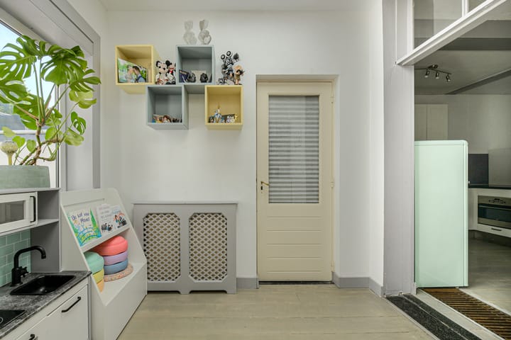 Foto 31 van Stationsweg 45