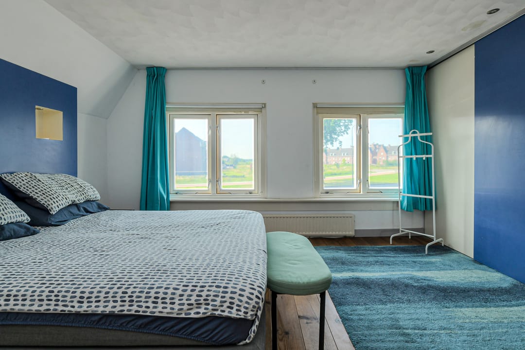 Foto 32 van Stationsweg 45