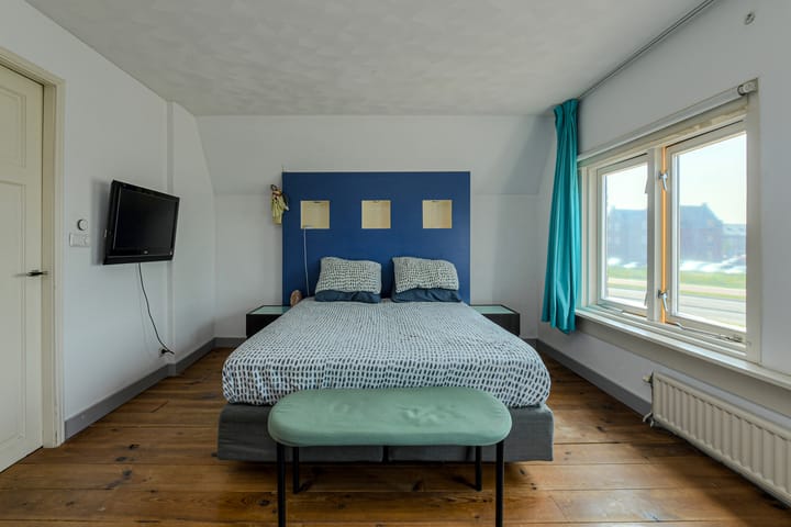 Foto 33 van Stationsweg 45