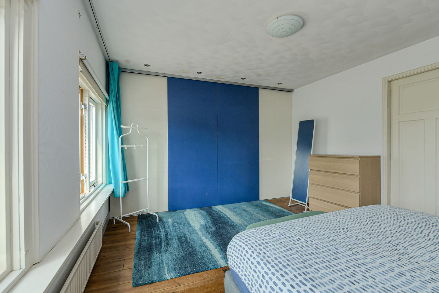 Foto 34 van Stationsweg 45