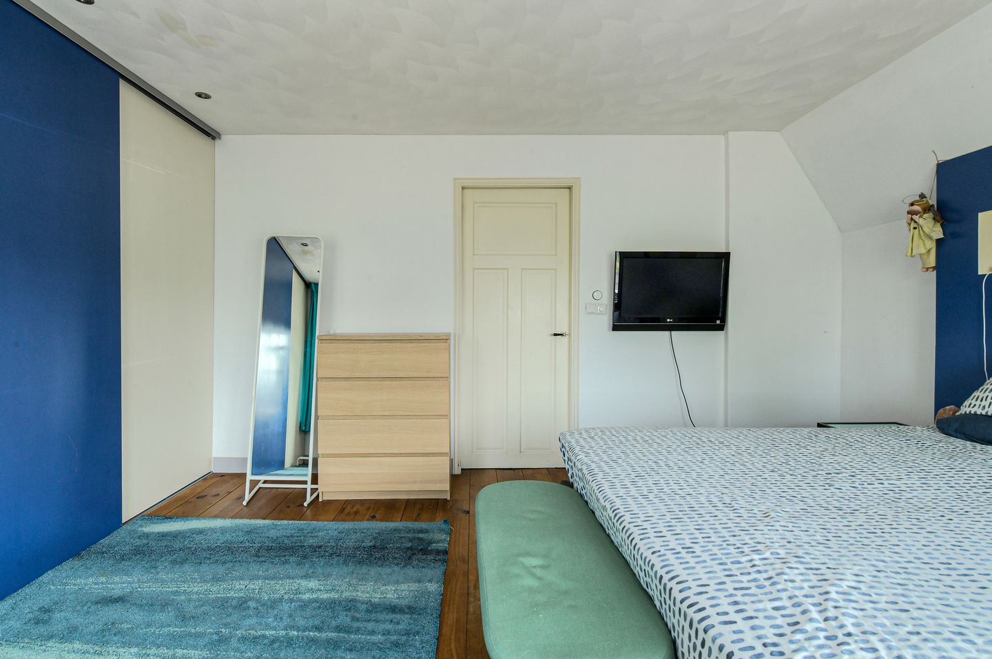 Foto 35 van Stationsweg 45