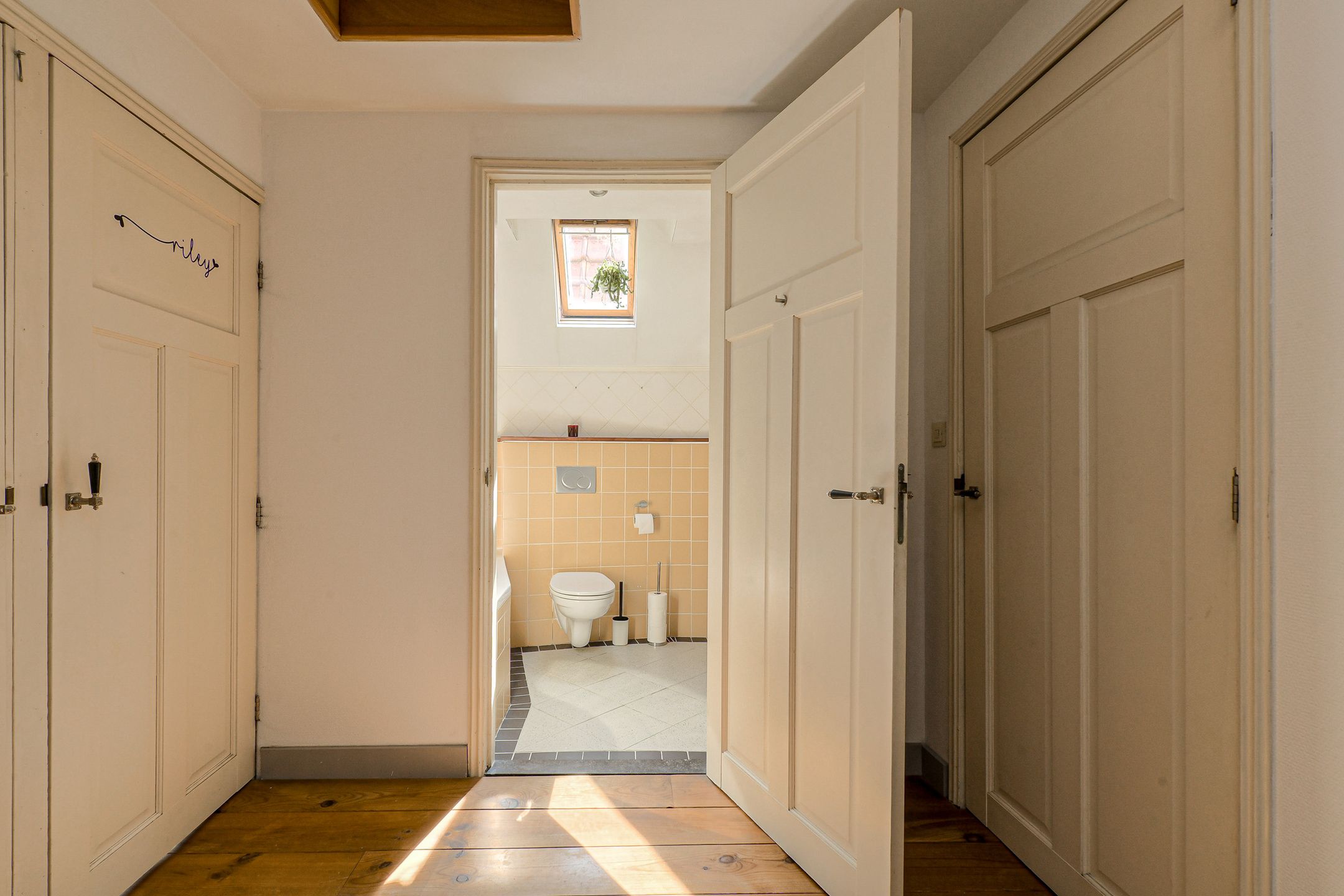 Foto 36 van Stationsweg 45