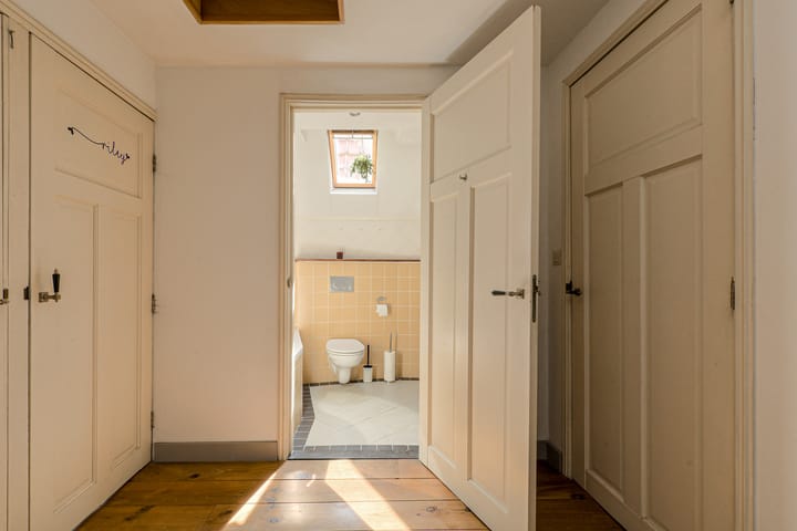 Foto 36 van Stationsweg 45