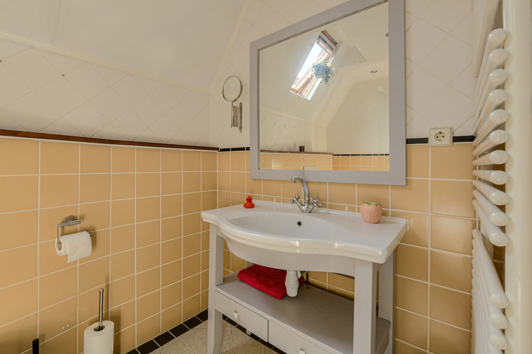 Foto 38 van Stationsweg 45