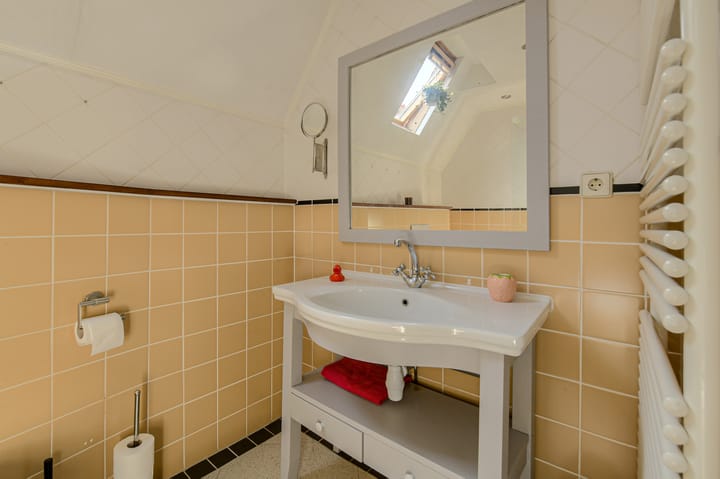 Foto 38 van Stationsweg 45