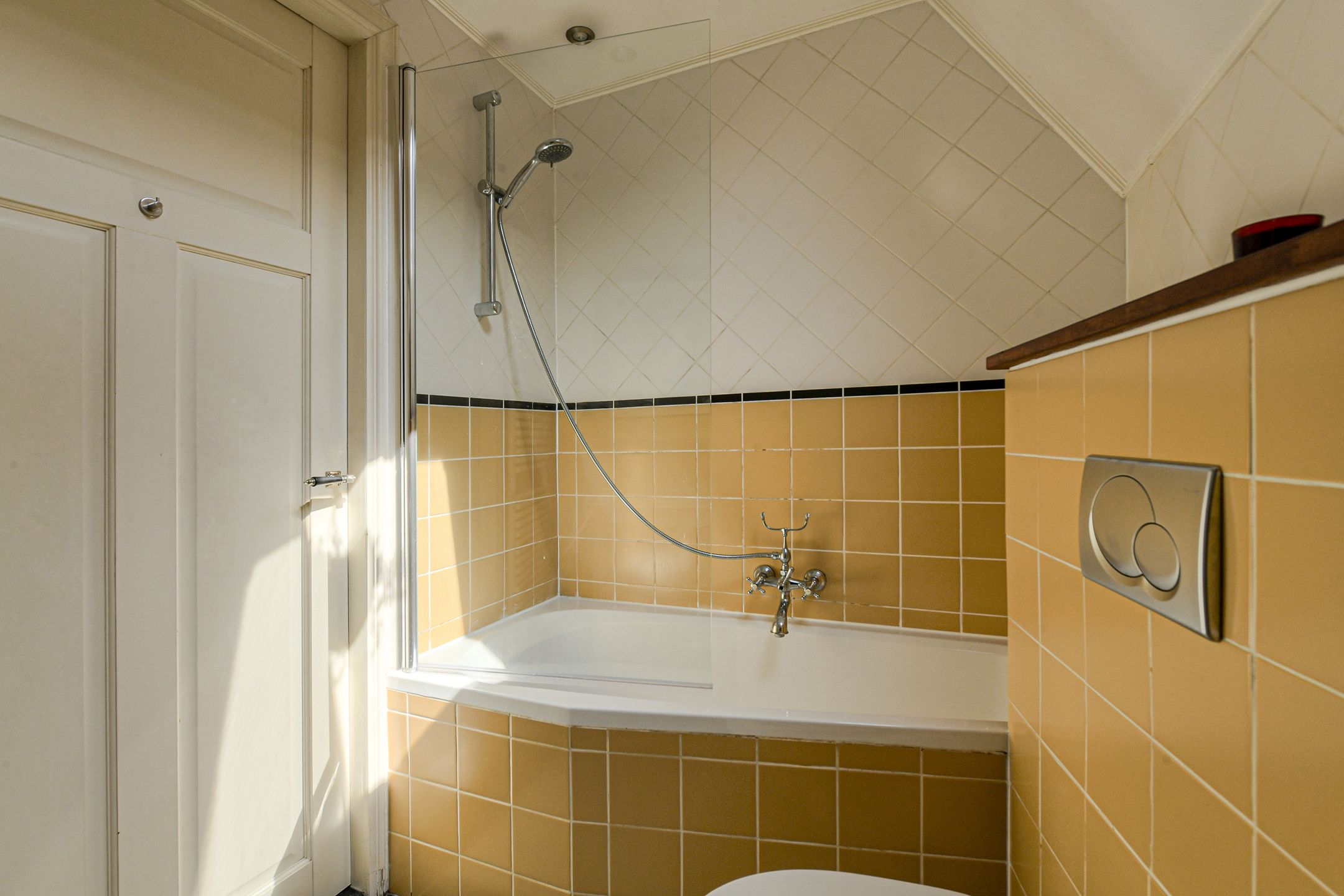 Foto 39 van Stationsweg 45