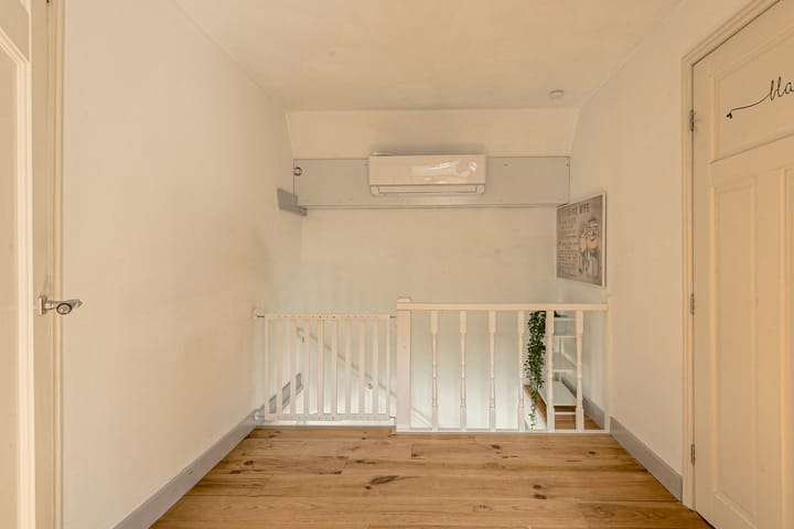 Foto 40 van Stationsweg 45