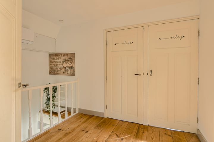 Foto 41 van Stationsweg 45