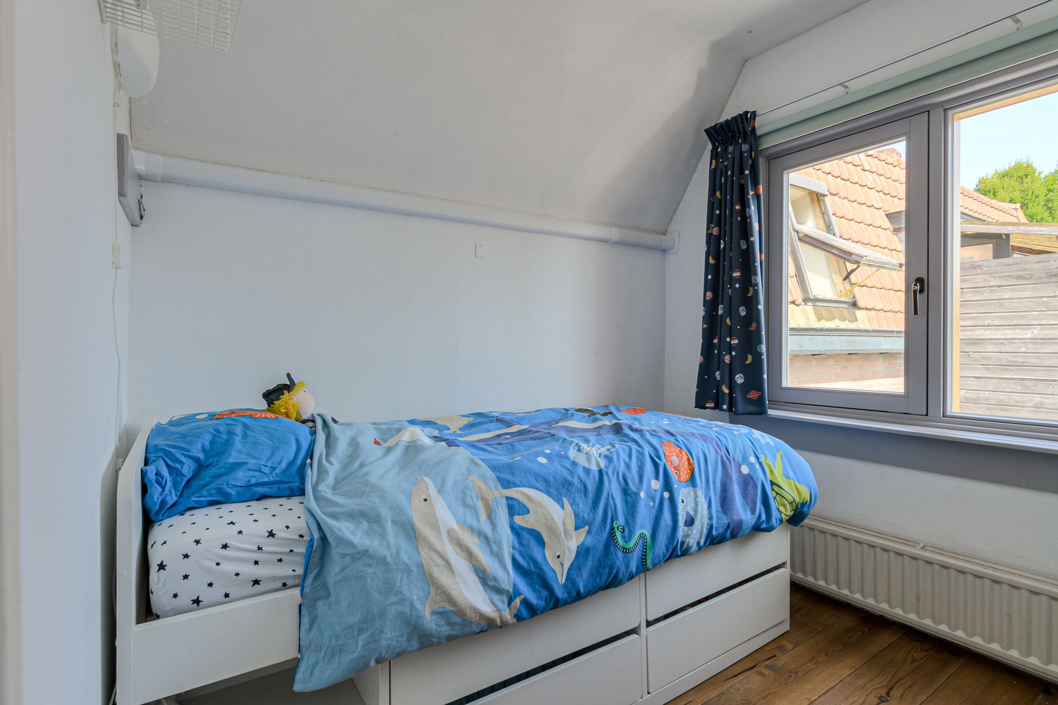 Foto 42 van Stationsweg 45