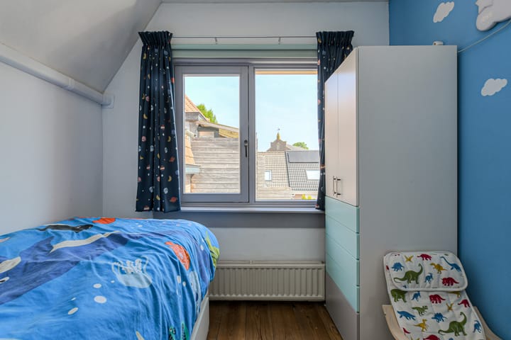 Foto 43 van Stationsweg 45