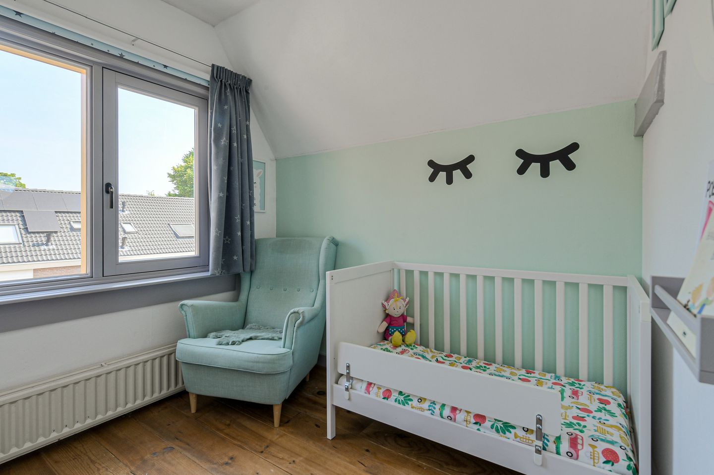 Foto 44 van Stationsweg 45