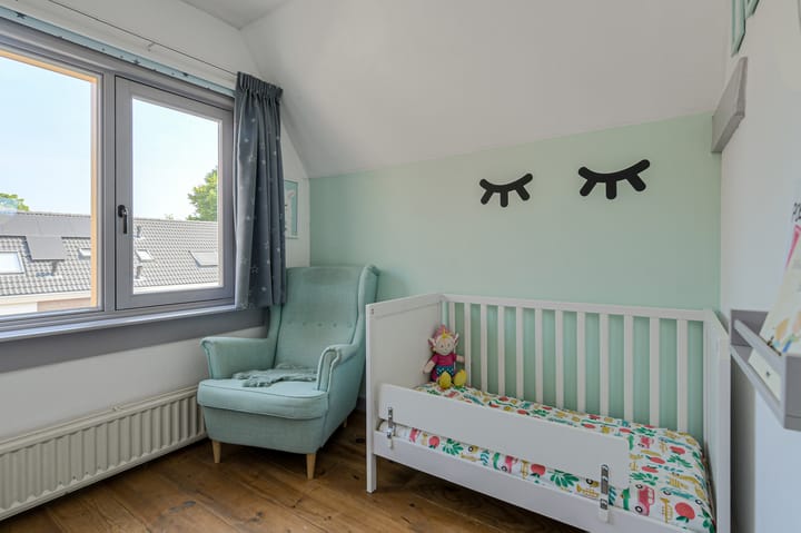 Foto 44 van Stationsweg 45