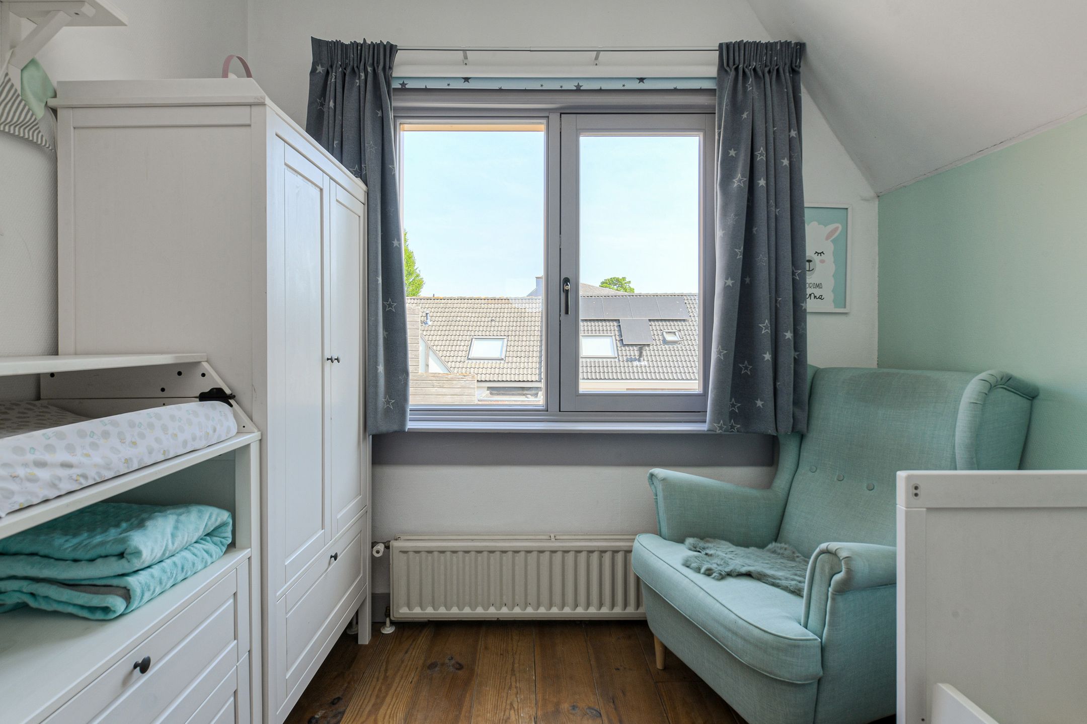 Foto 45 van Stationsweg 45