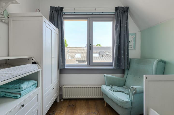 Foto 45 van Stationsweg 45