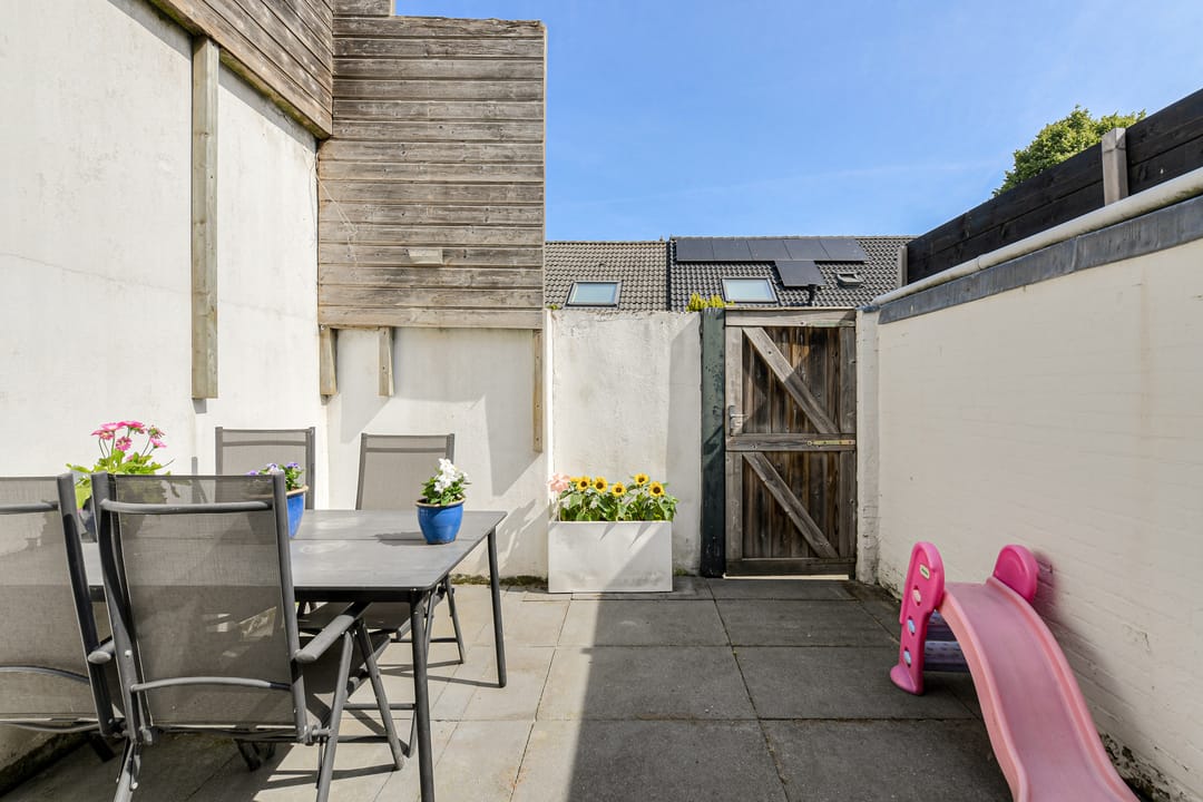 Foto 46 van Stationsweg 45