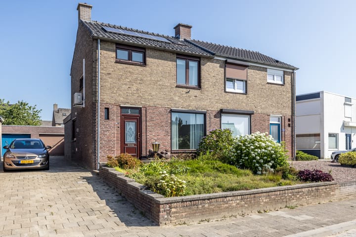 Foto 1 van Panhuisstraat 12