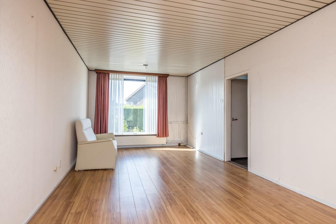 Foto 2 van Panhuisstraat 12