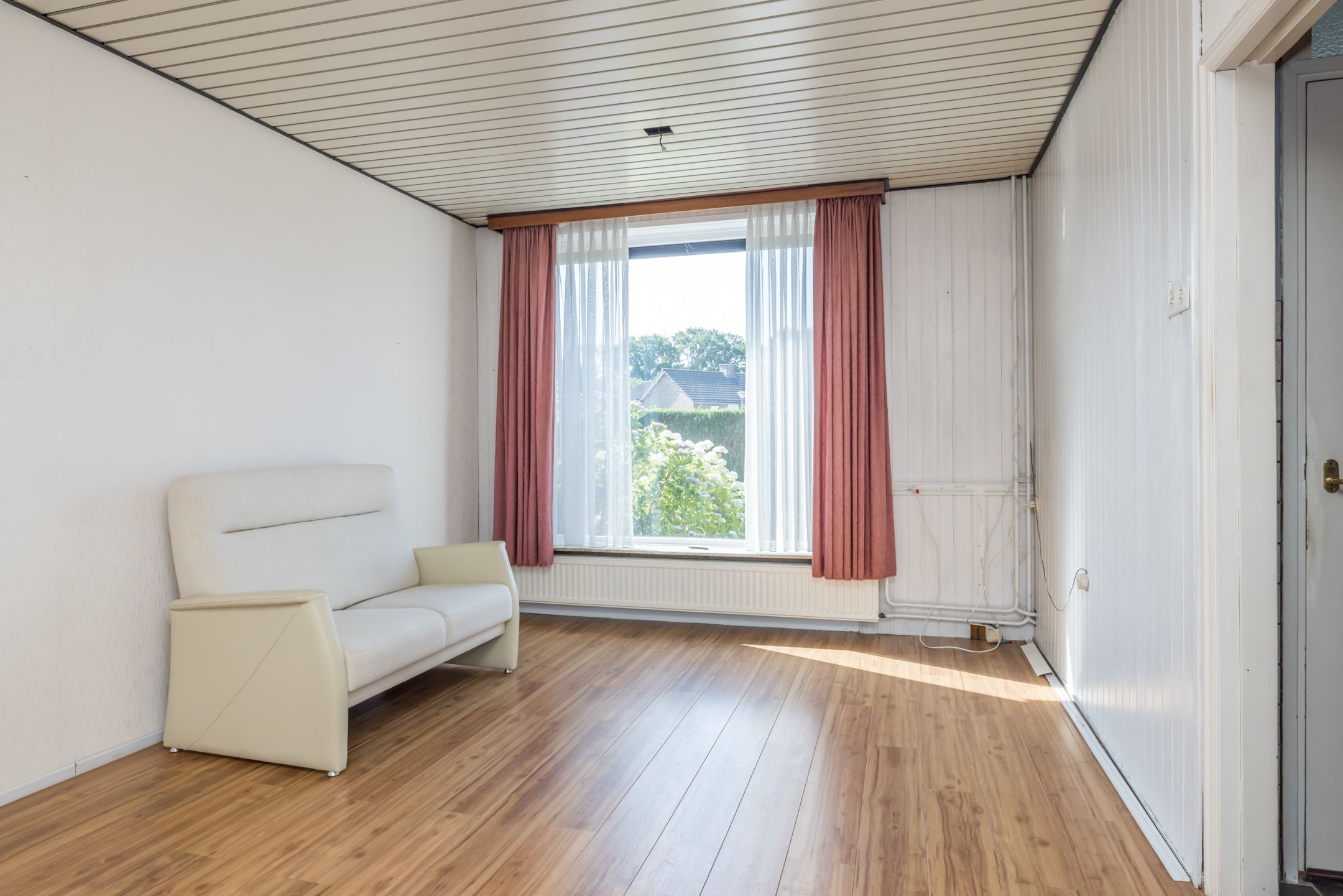 Foto 3 van Panhuisstraat 12