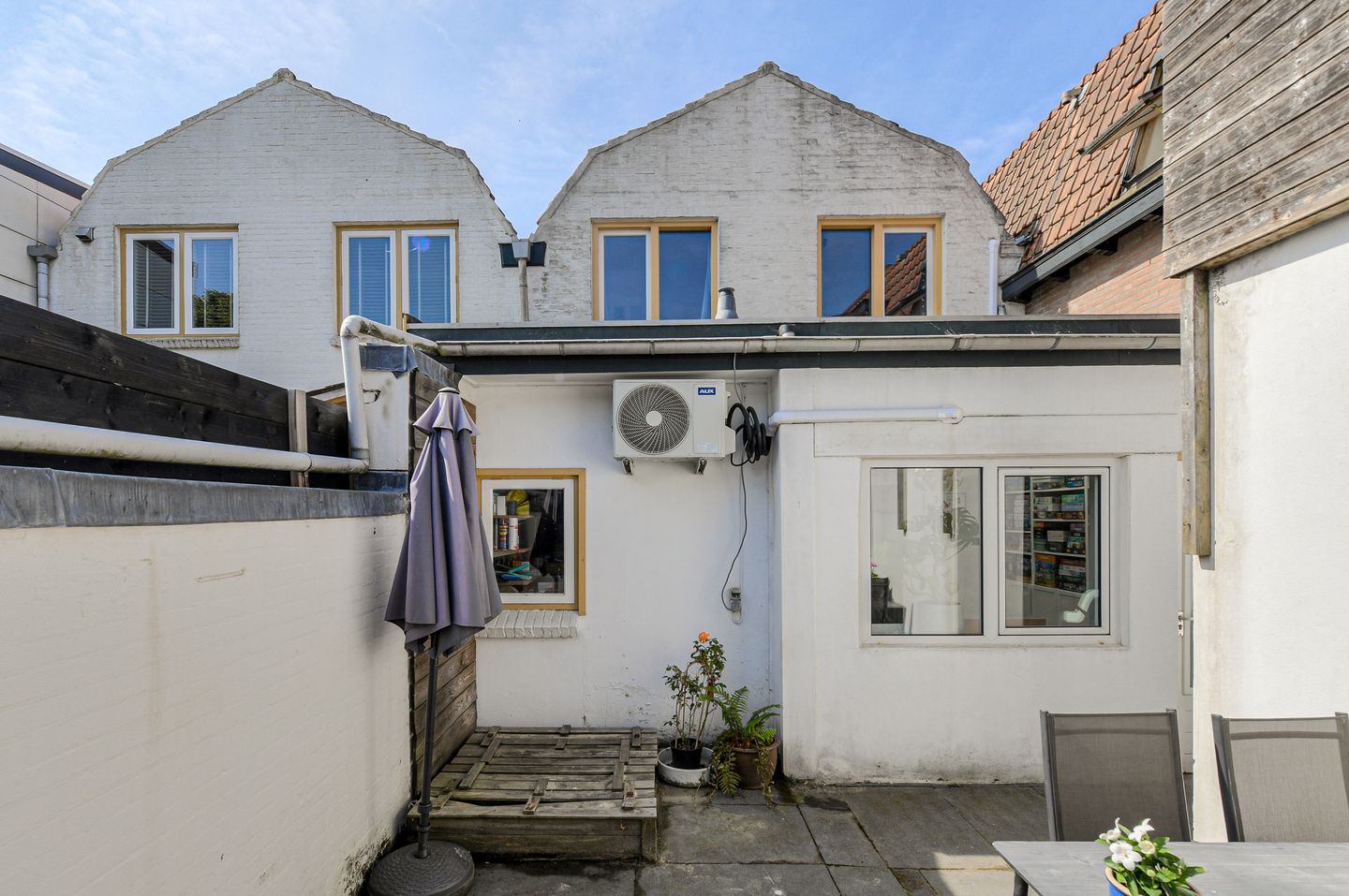 Foto 49 van Stationsweg 45