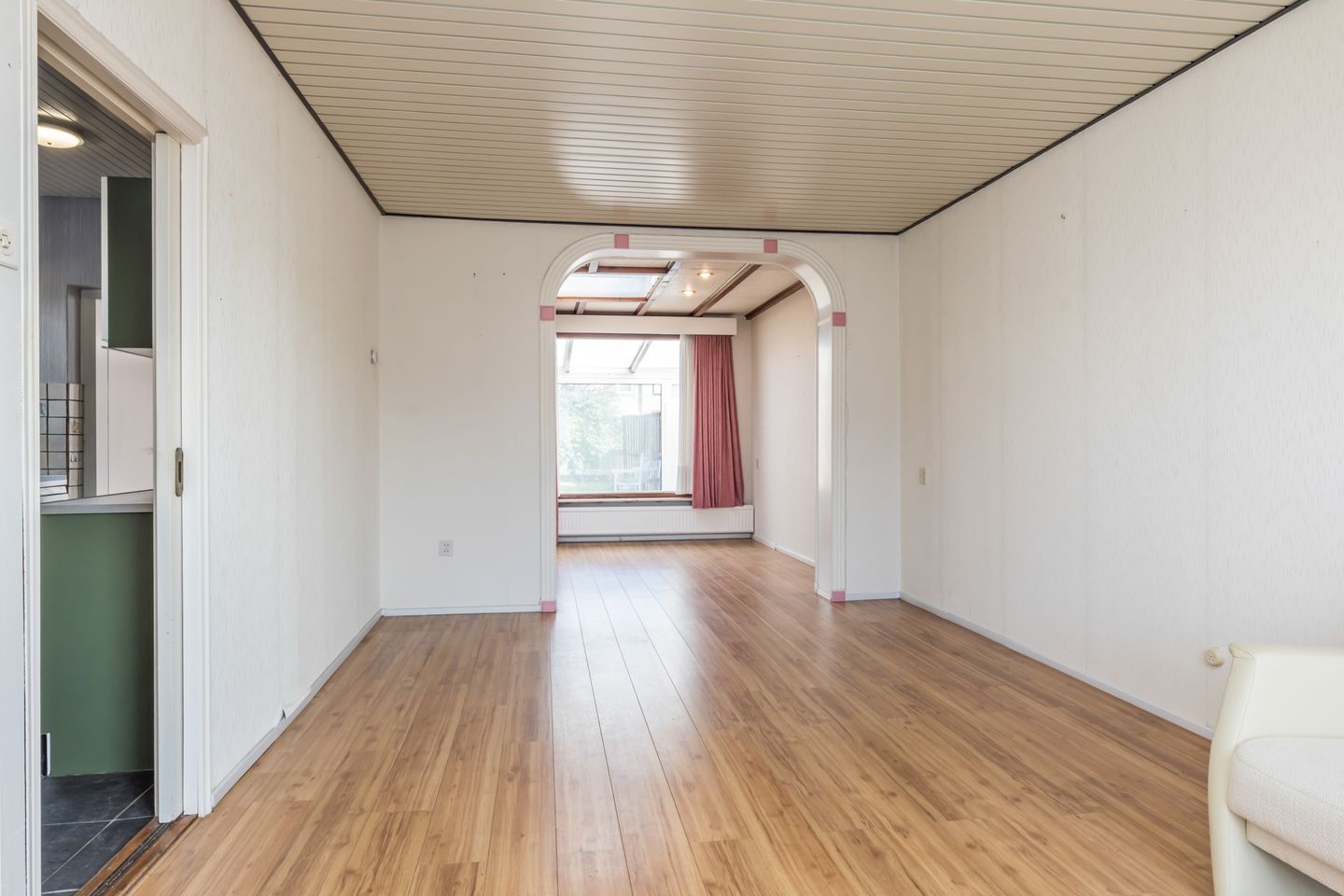 Foto 4 van Panhuisstraat 12