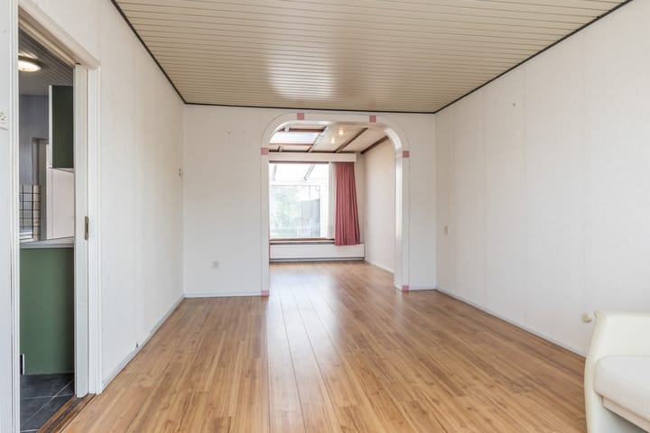 Foto 4 van Panhuisstraat 12