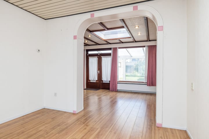 Foto 5 van Panhuisstraat 12