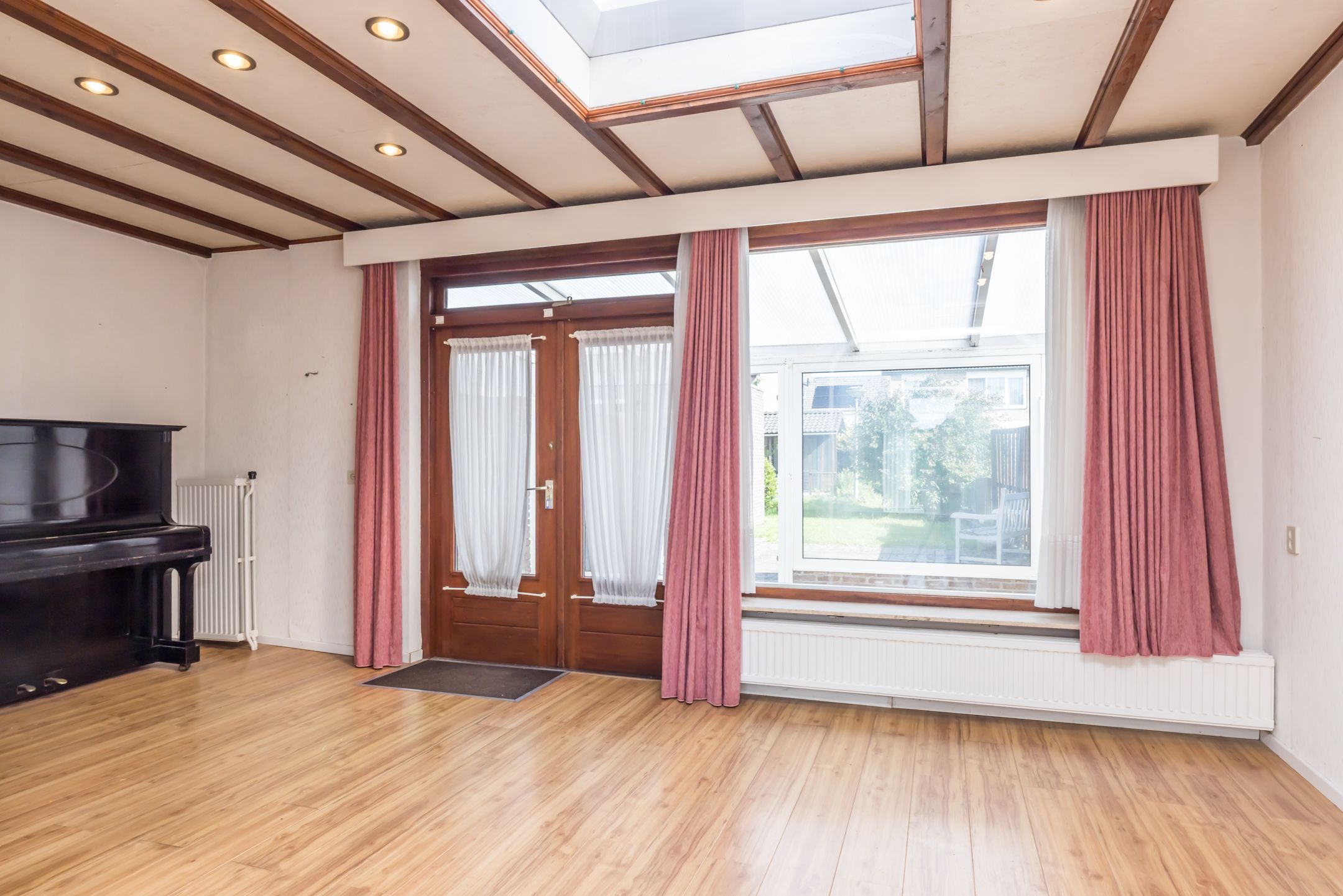 Foto 6 van Panhuisstraat 12