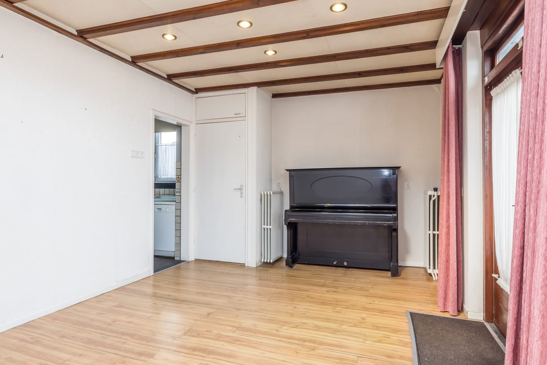 Foto 7 van Panhuisstraat 12