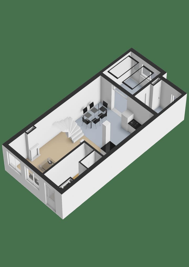 Foto 53 van Stationsweg 45