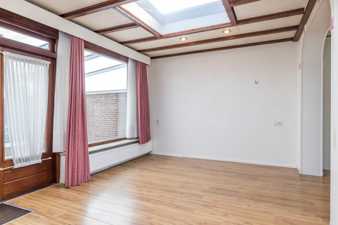 Foto 8 van Panhuisstraat 12