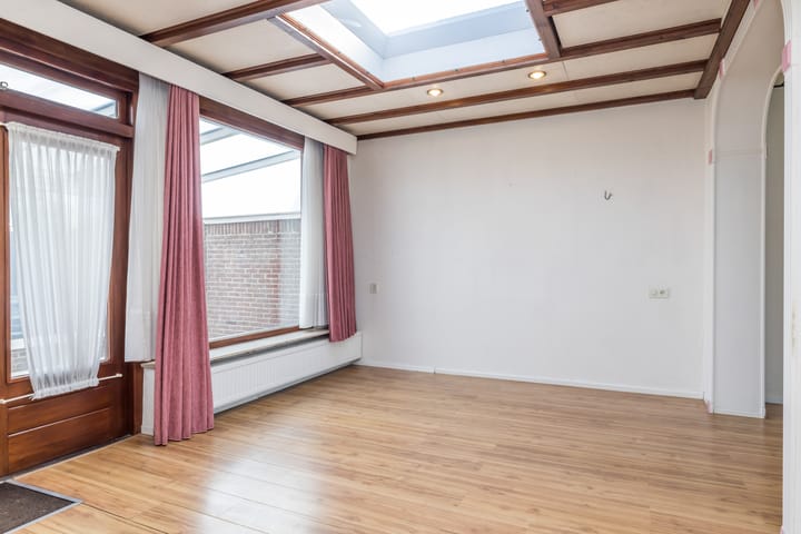 Foto 8 van Panhuisstraat 12