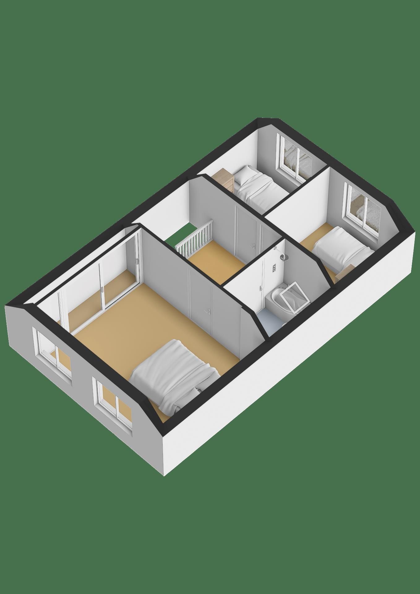 Foto 54 van Stationsweg 45