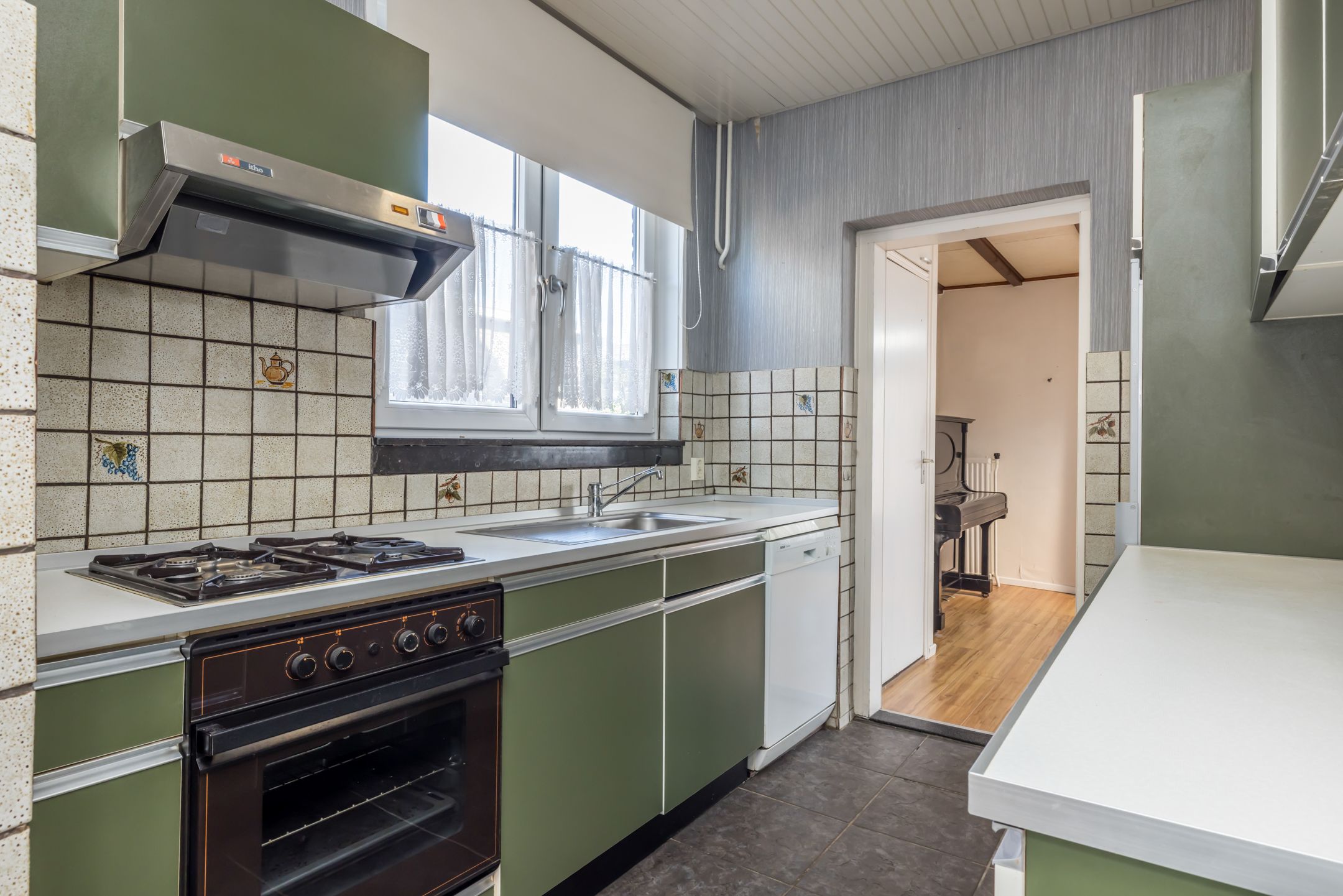 Foto 9 van Panhuisstraat 12