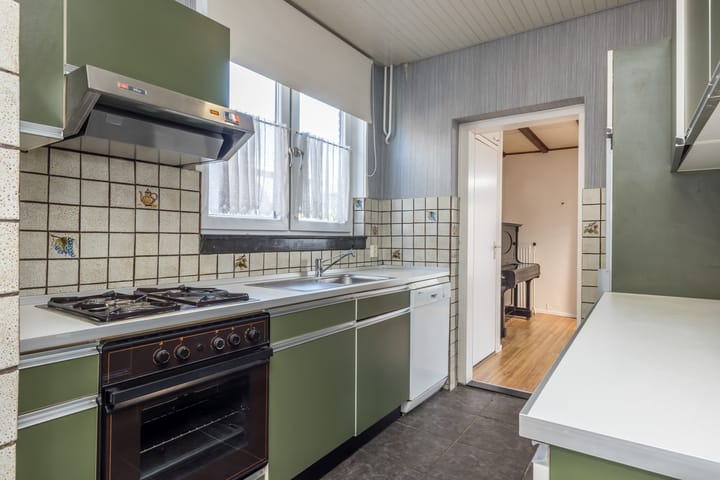 Foto 9 van Panhuisstraat 12