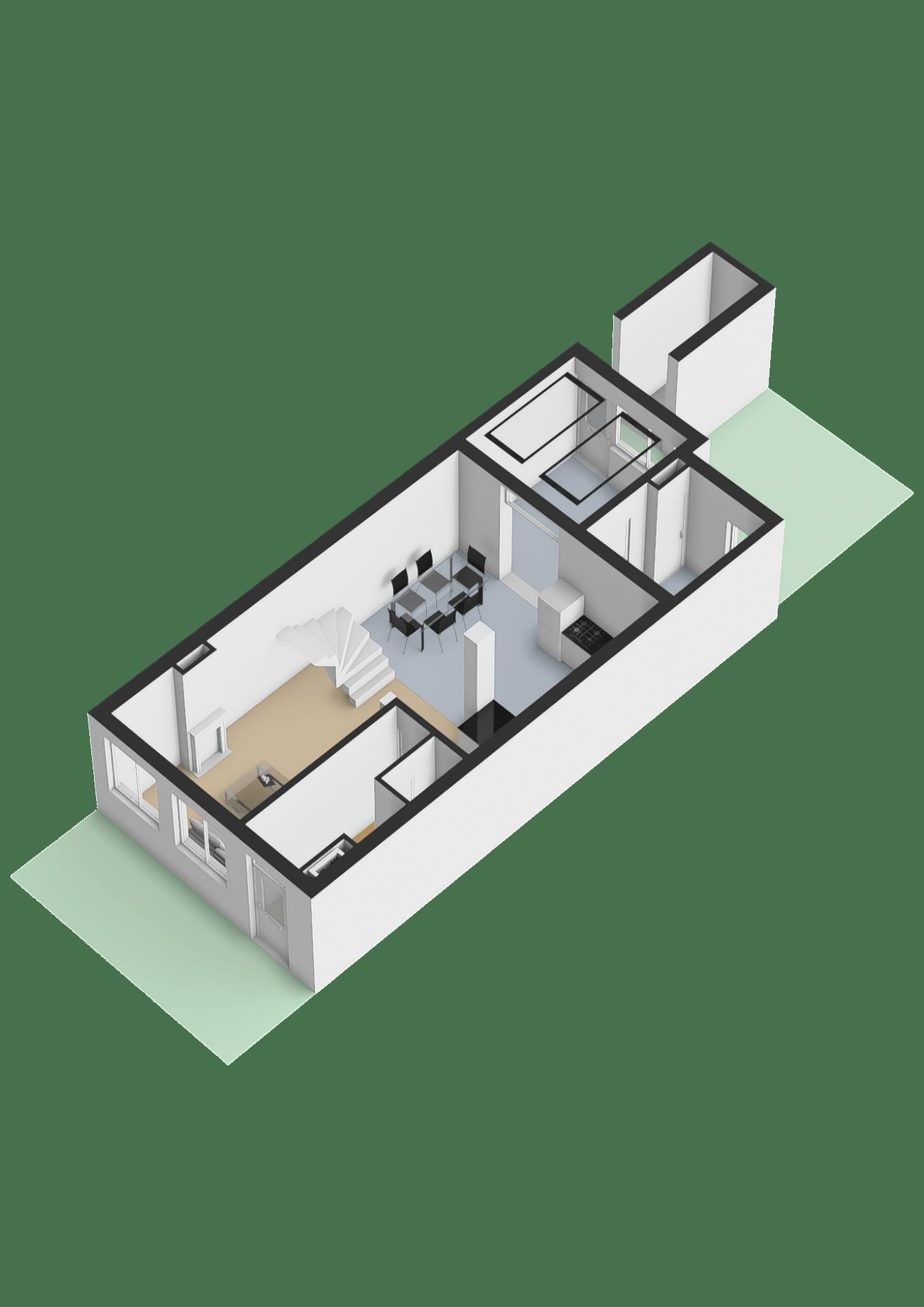 Foto 55 van Stationsweg 45