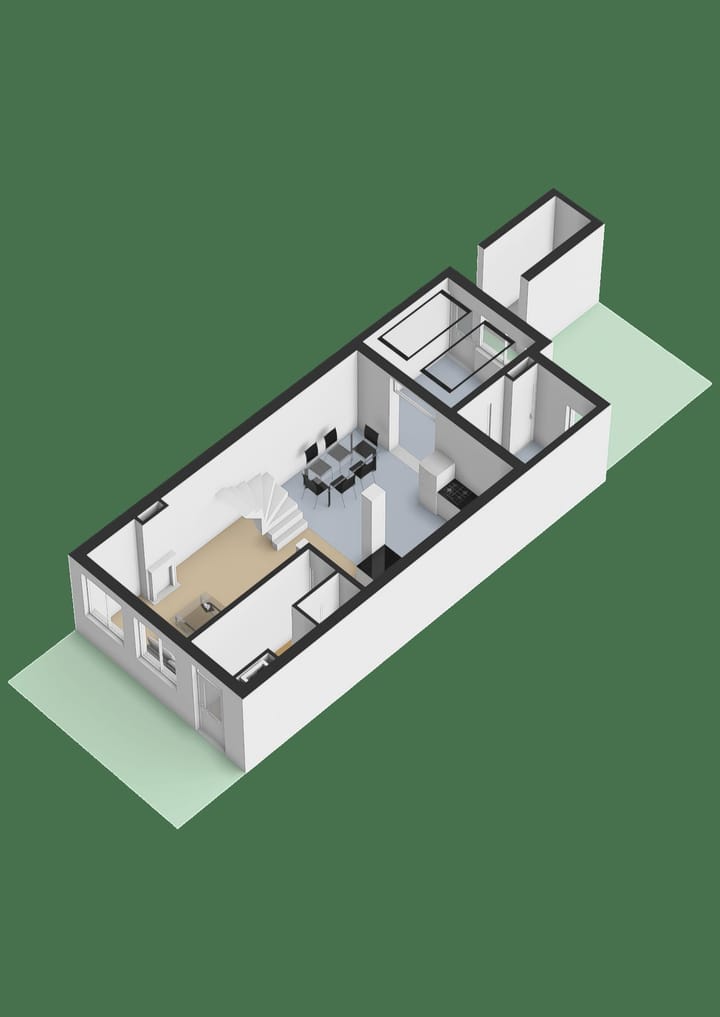 Foto 55 van Stationsweg 45