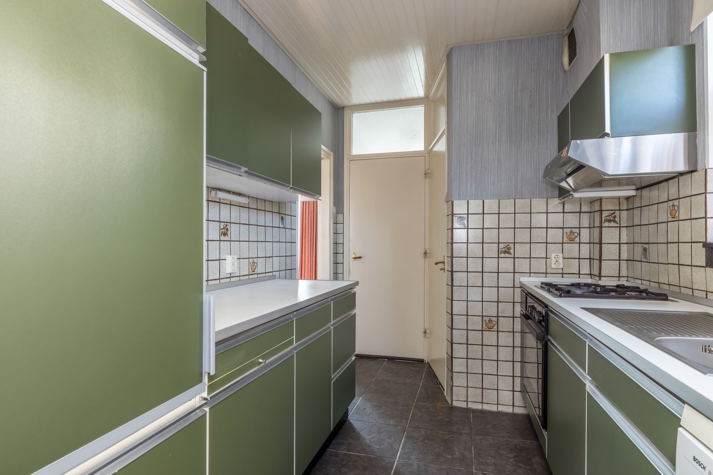 Foto 10 van Panhuisstraat 12