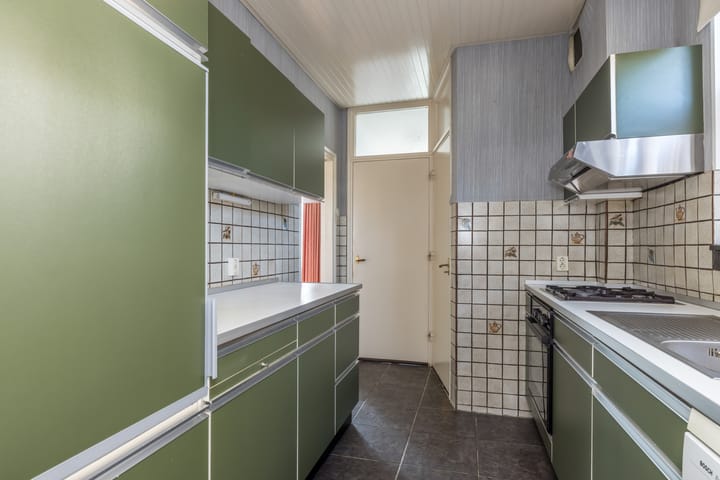 Foto 10 van Panhuisstraat 12