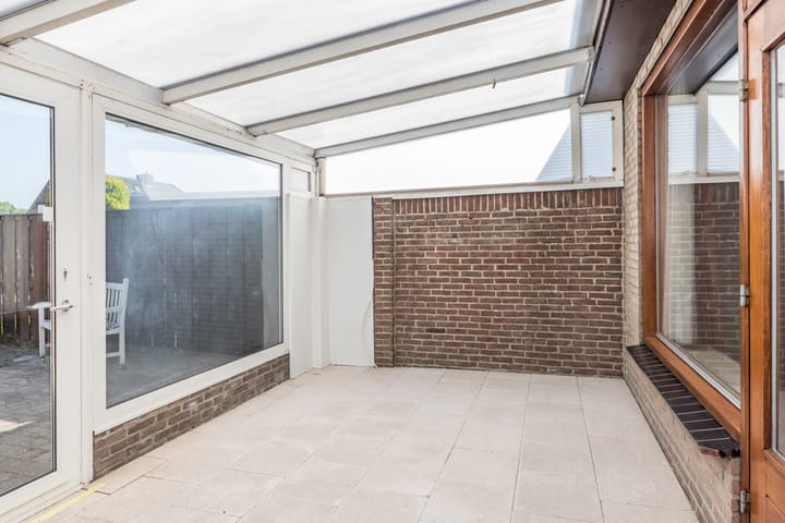 Foto 11 van Panhuisstraat 12