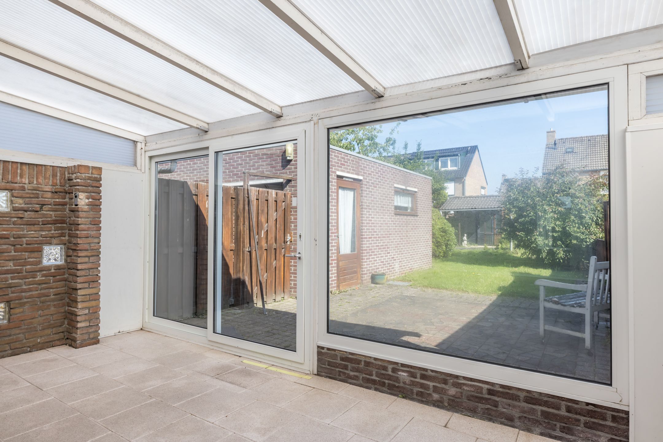 Foto 12 van Panhuisstraat 12