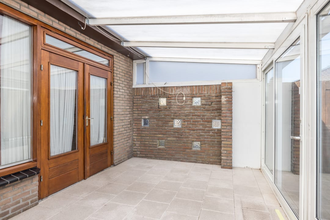 Foto 13 van Panhuisstraat 12