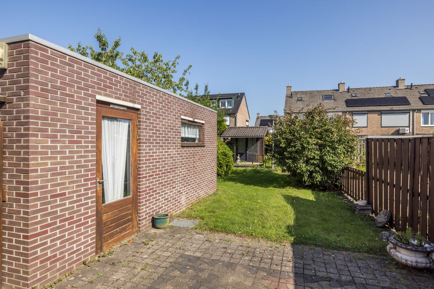 Foto 14 van Panhuisstraat 12