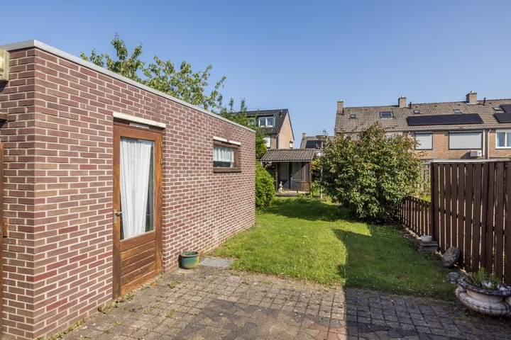 Foto 14 van Panhuisstraat 12