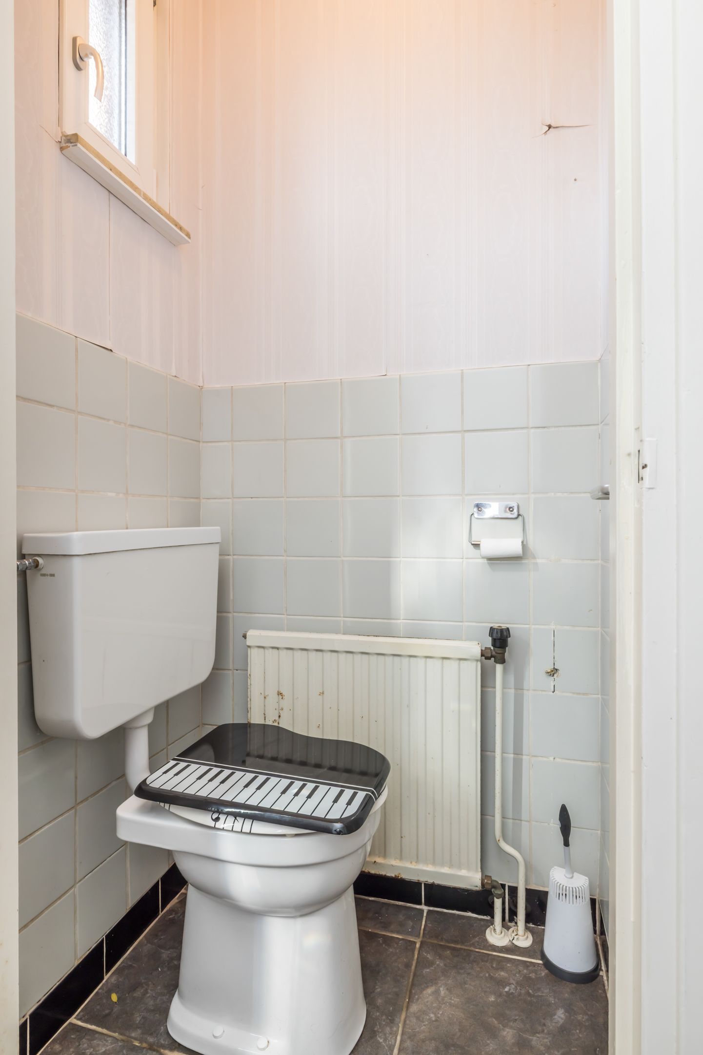 Foto 15 van Panhuisstraat 12