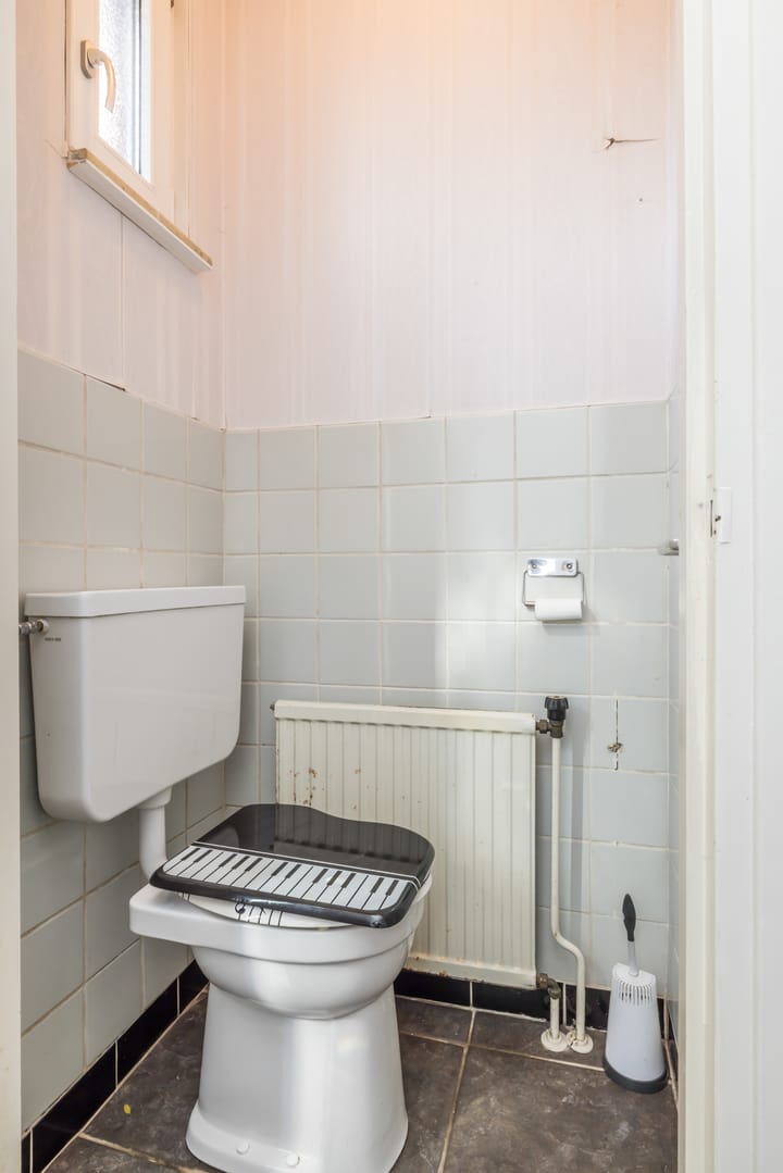 Foto 15 van Panhuisstraat 12