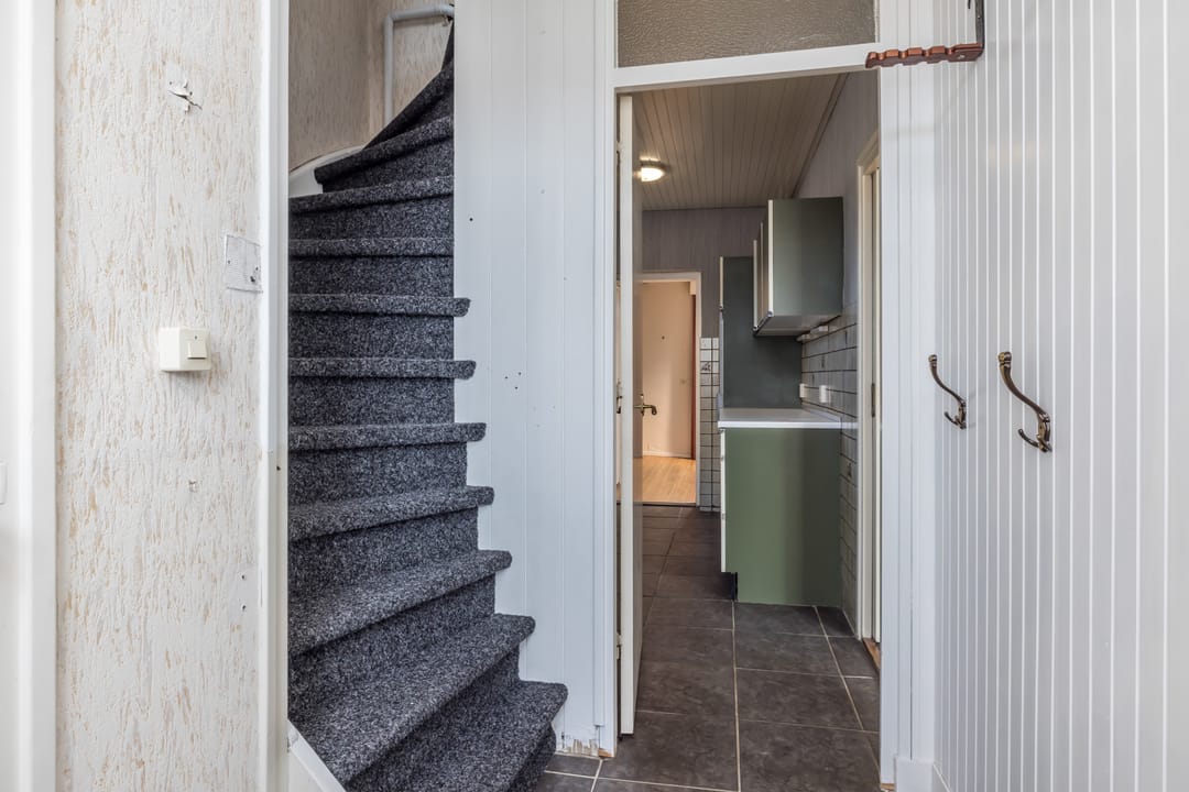 Foto 16 van Panhuisstraat 12