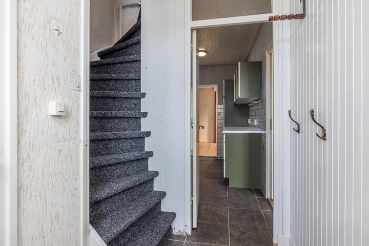 Foto 16 van Panhuisstraat 12