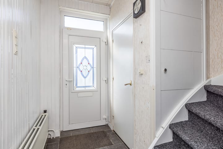 Foto 17 van Panhuisstraat 12