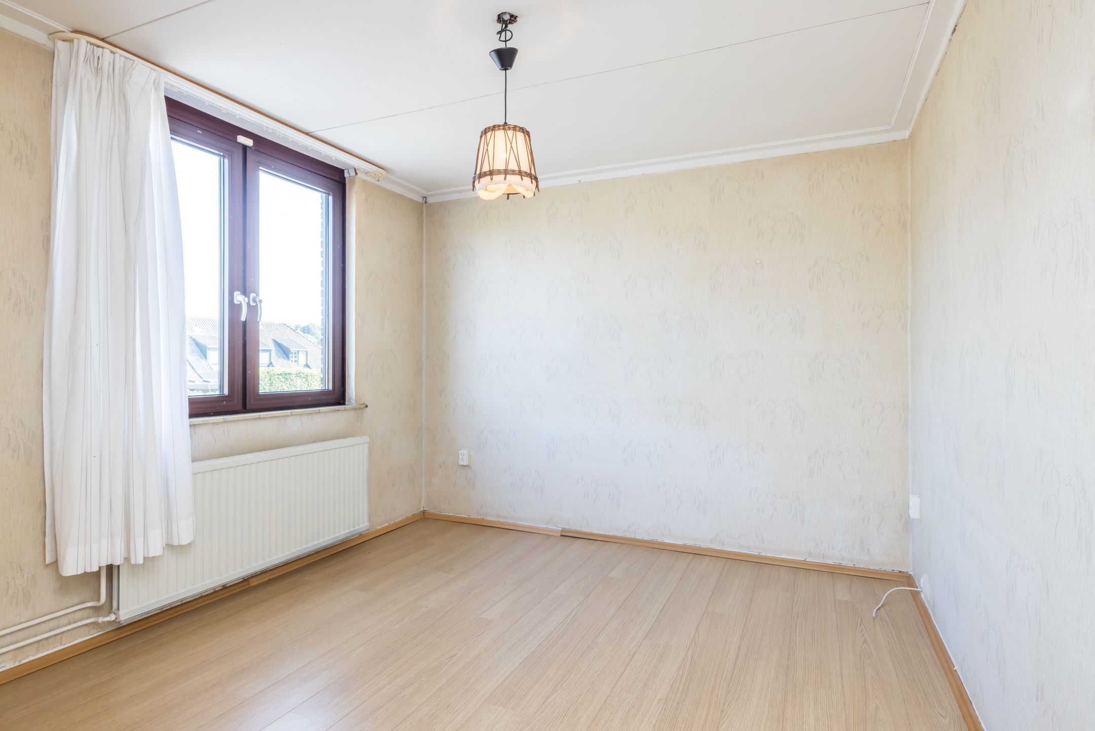 Foto 18 van Panhuisstraat 12