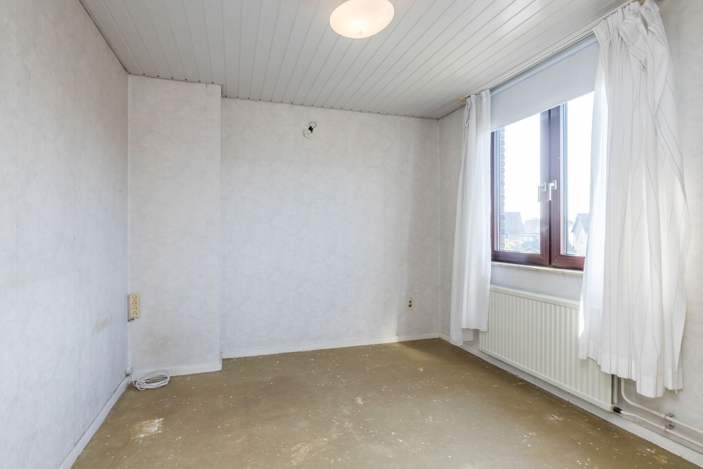 Foto 19 van Panhuisstraat 12